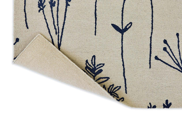 Stipa